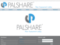 pal-share.com