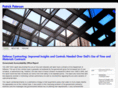 patrick-peterson.net