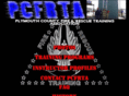 pcfrta.com