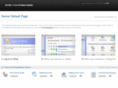 peachtree-training.com