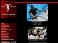 pepasports.com