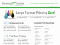 phoenixdigitalprinting.com