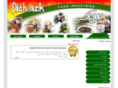 pichackfood.com