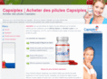 pilulescapsiplex.com