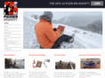 pleinairsociety.co.uk