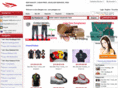 pologate.com