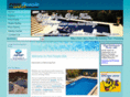 poolpeopleusa.com