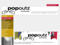 popoutz.com