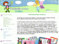 practicallydarlingdesigns.com