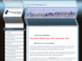 premierpaintonline.com