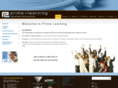primelearning.com.au