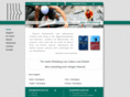 projekt-coaching.com
