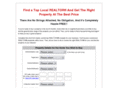 propertybuyingtoo.com
