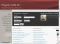 propertysold4u.com