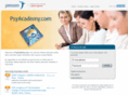 psyacademy.com