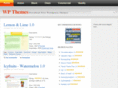 qualitywordpressthemes.com