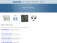 raid0recovery.net