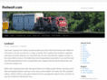 railwolf.com
