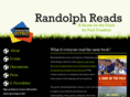 randolphreads.org