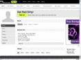 reddirty.com