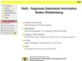 redi-bw.de