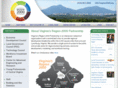 region2000.org