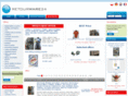 retourware24.com