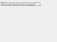 revenue24.net