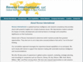 reveszinternational.com