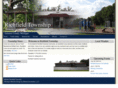 richfieldtwp.org