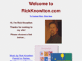 rickknowlton.com