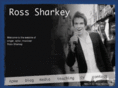 ross-sharkey.com