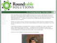 roundtablesolutions.ca