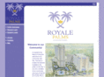 royalepalmspoa.com