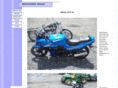 rtitletoys.com