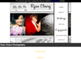 ryanclearyphotography.com