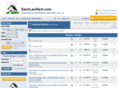 saintleorent.com