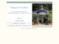 sakonnetgardensri.com