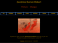 sandrineburnet-robert.com