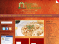 sanmarcosrestaurant.com