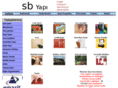 sbyapi.com