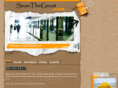 seanthegreat.com