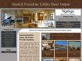 searchparadisevalleyrealestate.com
