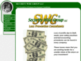 securitywisegroup.com