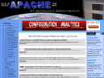 selfapache.de