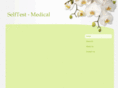 selftestmedical.com