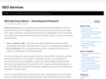 seoblogpro.com