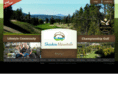 shadowmountain.ca