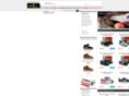 shoeslinenike.com