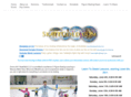 skategold.com
